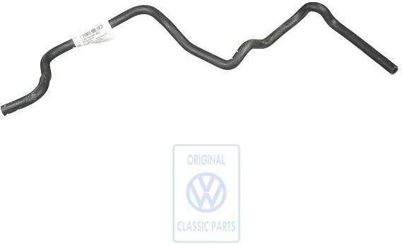 Vag Golf Mk4 Golf Braz 2000 2001 Originalus 1J0122447BN