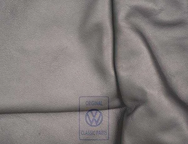 Vag Golf Mk4 Kabrioletas 1999 2002 Atpaldaus Čiulpai Originalus 1E0881805BRFAT