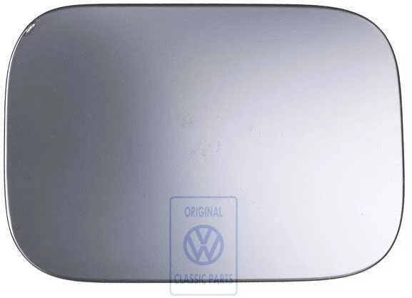 Vag Golf Mk4 Kabrioletas 1999 2002 Degalų Pildymo Anga Originalus 1E0809905A