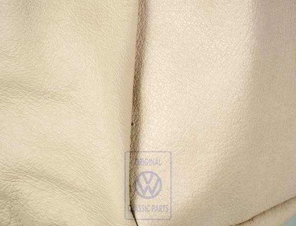Vag Golf Mk4 Kabrioletas 1999 2002 Galvos Atramos Apmuovė Originalus 1E0881921BETU