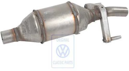 Vag Golf Mk4 Kabrioletas 1999 2002 Originalus 1HM820413B