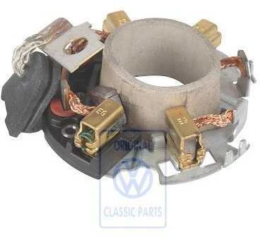 Vag Golf Mk4 Kabrioletas 1999 2002 Originalus 020911209C