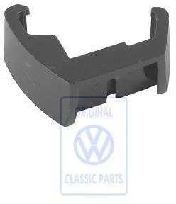 Vag Golf Mk5 2004 2007 Juostelės Dangtelis Originalus 1K0881349B9B9