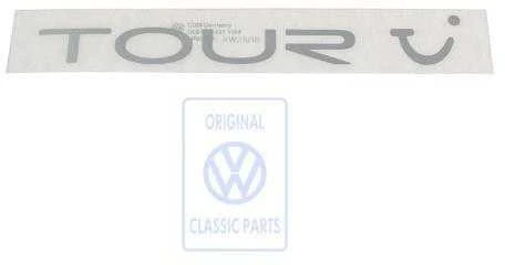 Vag Golf Mk5 2006 2009 Originalus 1K08534311W4