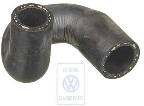 Vag Golf Mk5 2006 2009 Orinus 1K0121073BM