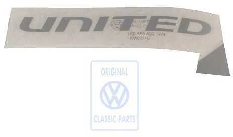 Vag Golf Mk5 Jetta Mk5 Originalus 1K08534331W4