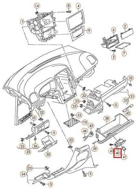 VAG VW Golf Mk5 Mk6 EOS pirštinių dėžutės aliuminio rankena RHD originali 1K2857147E 3Q7