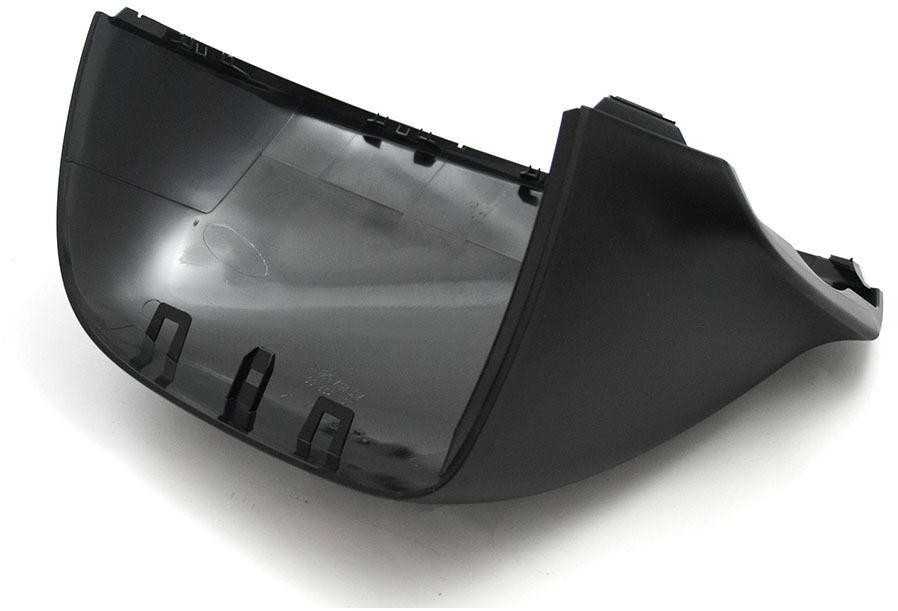 Vag Golf Mk5 Mk6 Jetta 09 10 11 12 13 14 15 16 oro pagalvių valdymo modulis originalus 7E1857528K9B9