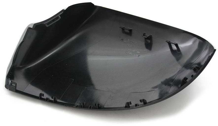 Vag Golf Mk5 Mk6 Jetta 09 10 11 12 13 14 15 16 oro pagalvių valdymo modulis originalus 7E1857528K9B9