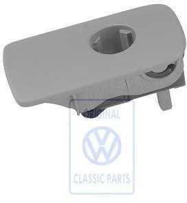 Vag Golf Plus 2005 2009 Pilnas Saugojimo Skyrelis Mechanizmas Pilkas Originalus 5M0857147F3Z7