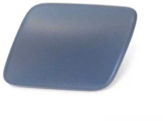 VAG Golf R32 Primed Overlajus Originalus 1J0955110A007