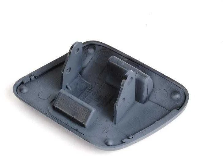 Vag Golf R32 Primed Overlay Originalus 1J0955110BGRU