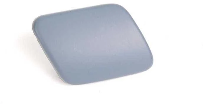 Vag Golf R32 Primed Overlay Originalus 1J0955110BGRU
