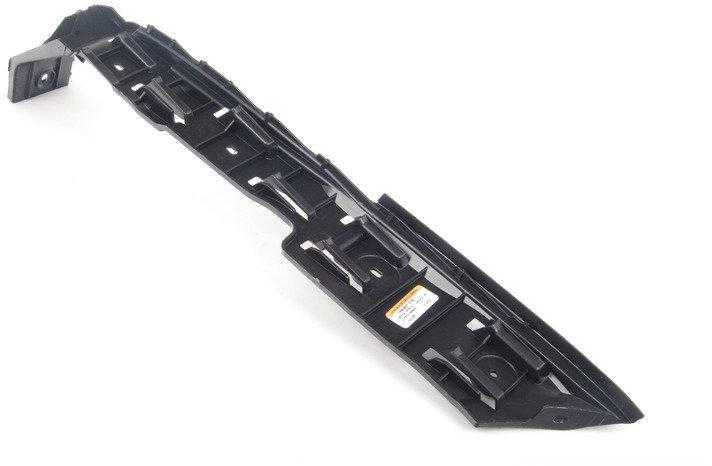 VAG GOLF V Variant Gidas Profilis 2007-2009 Originalus 1K9807376