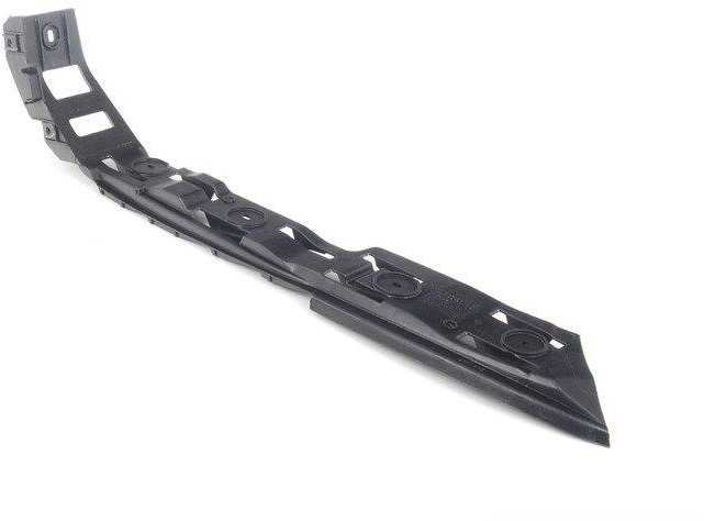 VAG GOLF V Variant Gidas Profilis 2007-2009 Originalus 1K9807376