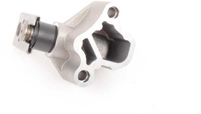 VAG grandinės įtempiklis 06K109467P