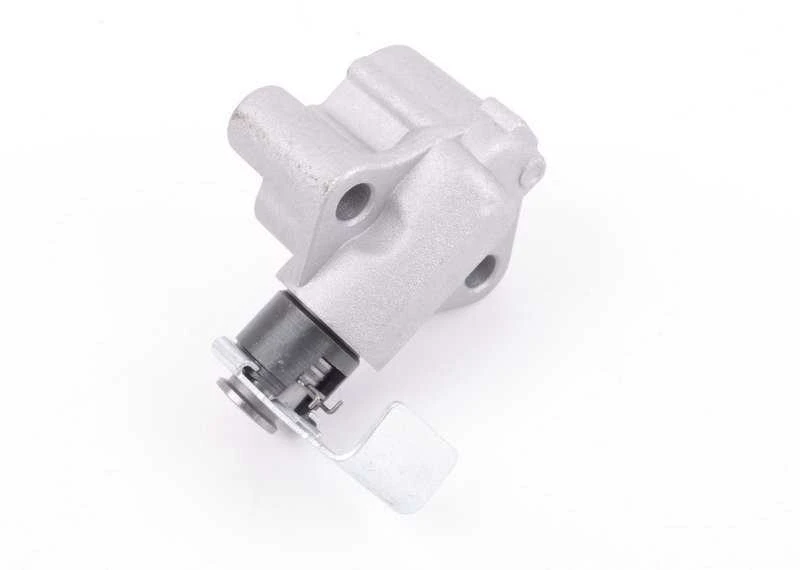 VAG Grandinės įtempiklis Volkswagen Amarok Audi A4 A6 Originalus 06K109467K