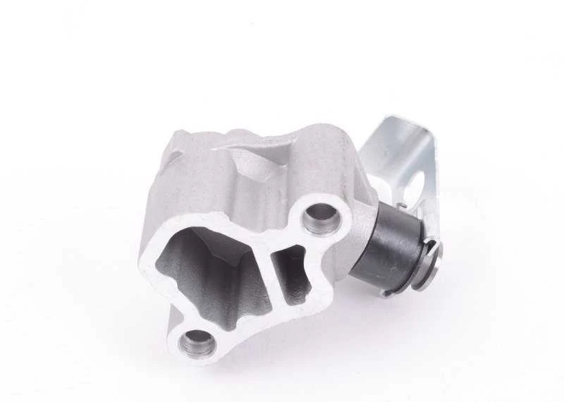 VAG Grandinės įtempiklis Volkswagen Amarok Audi A4 A6 Originalus 06K109467K