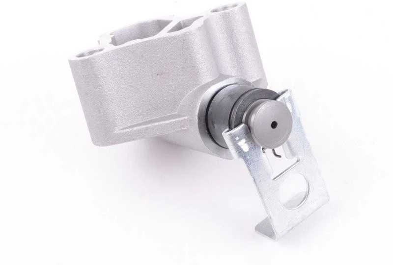 VAG Grandinės įtempiklis Volkswagen Amarok Audi A4 A6 Originalus 06K109467K
