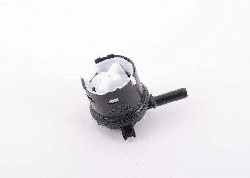 VAG Gravity Valve A6 A4 1995-2005 Originalus 8D0201751A