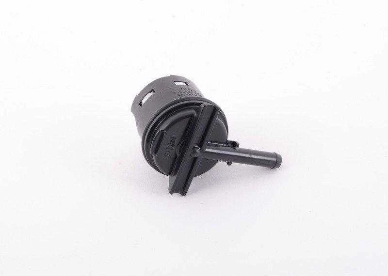 VAG Gravity Valve A6 A4 1995-2005 Originalus 8D0201751A
