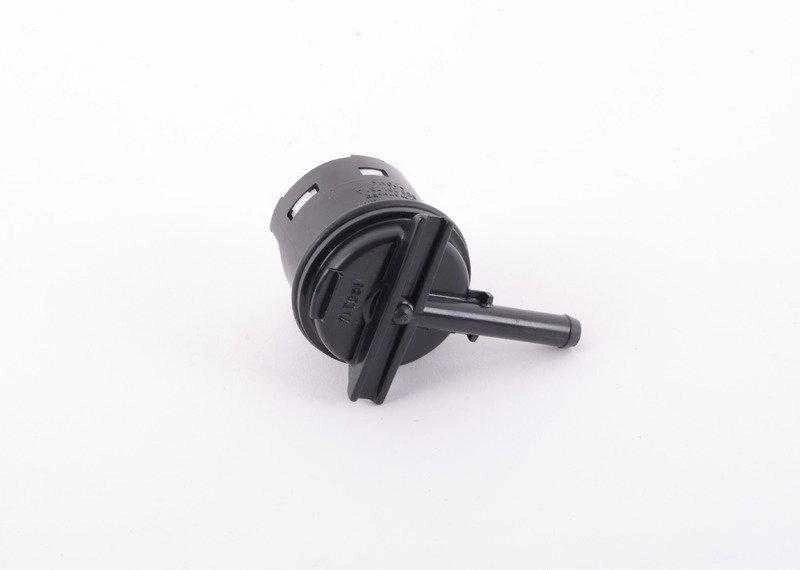 VAG Gravity Valve A6 A4 1995-2005 Originalus 8D0201751A