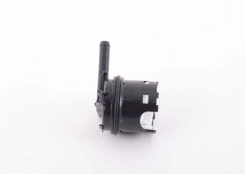 VAG Gravity Valve A6 A4 1995-2005 Originalus 8D0201751A