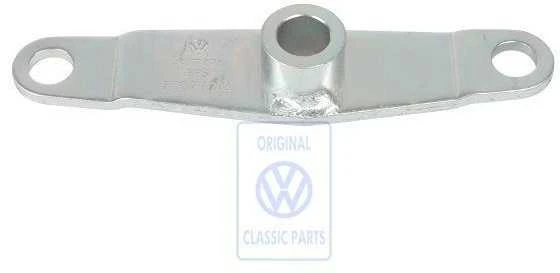 Vag Grąžinimo Svoris Volkswagen Caravelle Eurovan 1998 2000 Originalus 7D0711202