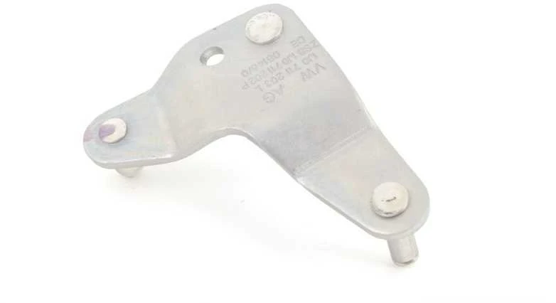 Vag Grąžinimo Svoris Volkswagen Golf 2003 2007 Seat Cordoba Originalus 1J0711203L