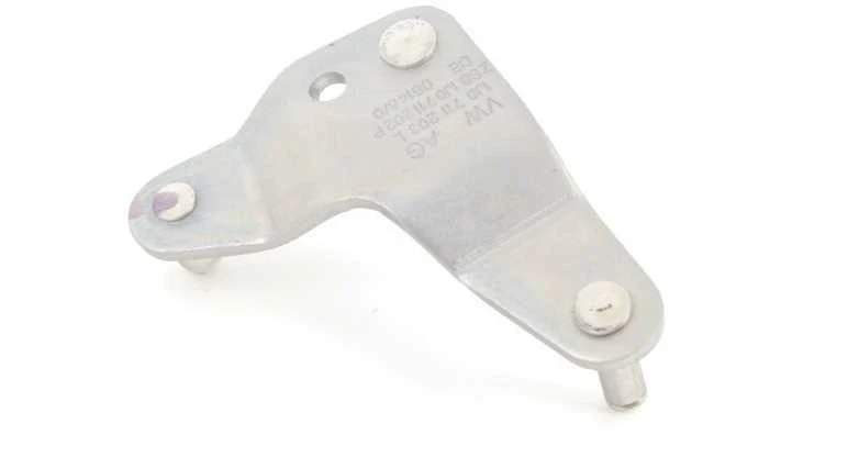 Vag Grąžinimo Svoris Volkswagen Golf 2003 2007 Seat Cordoba Originalus 1J0711203L