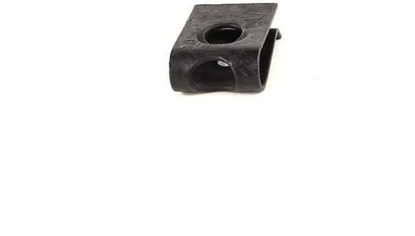 VAG Greičio veržlė 4,2X16,3X11 Volkswagen Golf Audi A3 Originalus N0154487