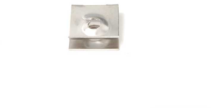 VAG greičio veržlė 4,8x18,6x16 N neapibrėžta 10194101 N10194101
