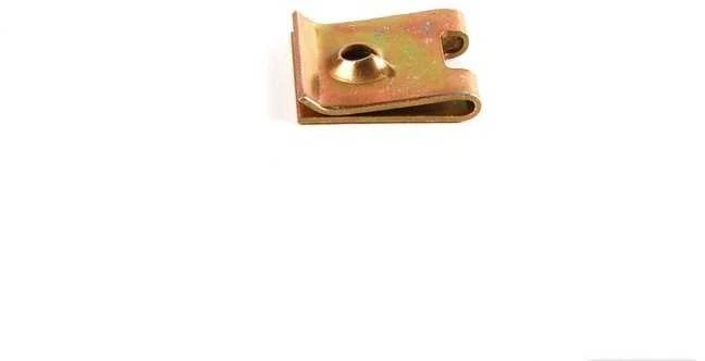 VAG Greitai Nutas Volkswagen Santana Audi 100 Originalus N0154272