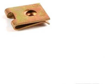 VAG Greitai Nutas Volkswagen Santana Audi 100 Originalus N0154272