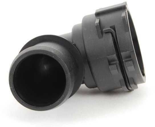 VAG greitas veikimas sujungimas VW AUDI Beetle kabrioletas Eos 1K0122291B