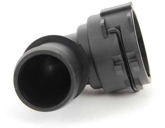 VAG greitas veikimas sujungimas VW AUDI Beetle kabrioletas Eos 1K0122291B
