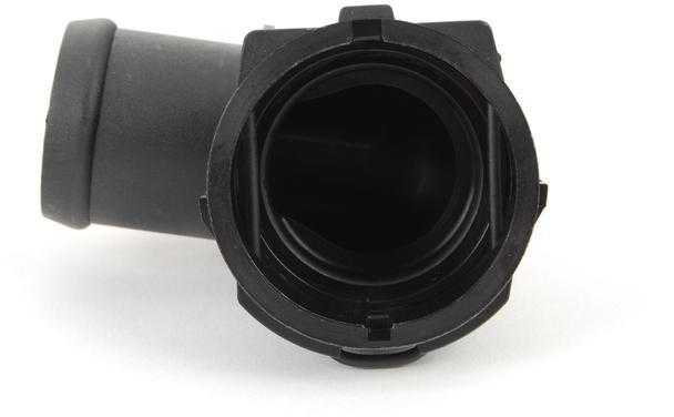 VAG greitas veikimas sujungimas VW AUDI Beetle kabrioletas Eos 1K0122291B