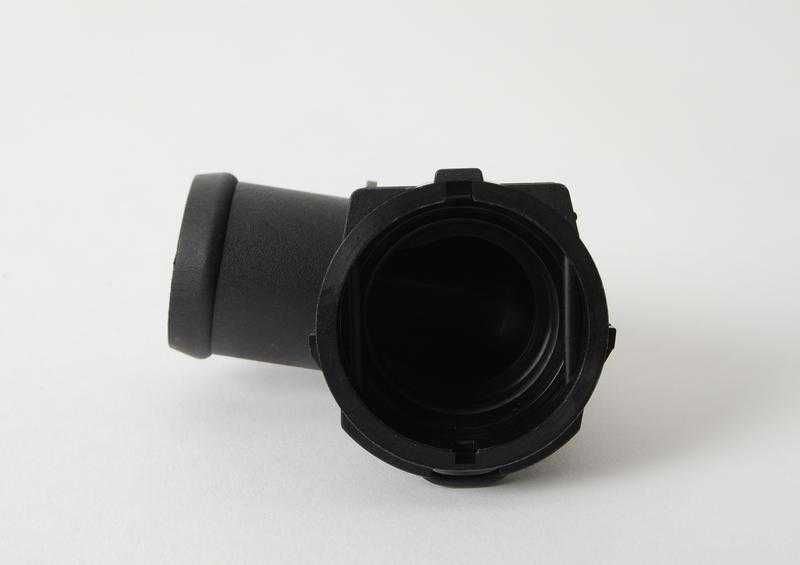 VAG greitas veikimas sujungimas VW AUDI Beetle kabrioletas Eos 1K0122291B