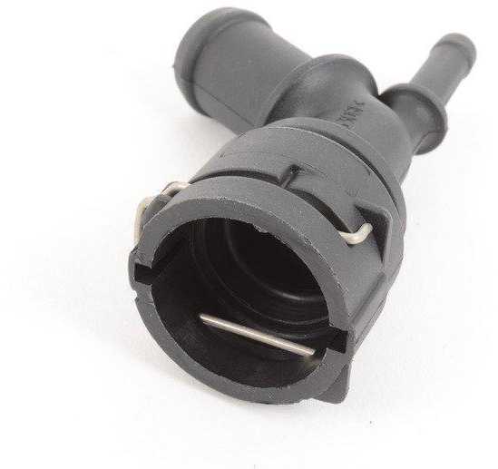 VAG greitas veikimas sujungimas VW Beetle kabrioletas Golf R32 GTI Rabbit Jetta 1J0122291B