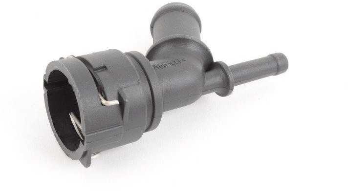 VAG greitas veikimas sujungimas VW Beetle kabrioletas Golf R32 GTI Rabbit Jetta 1J0122291B