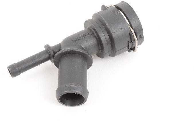 VAG greitas veikimas sujungimas VW Beetle kabrioletas Golf R32 GTI Rabbit Jetta 1J0122291B