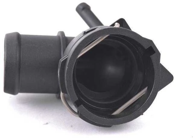 Vag Greitasis Jungiklis Audi A3 S3 2010 2013 Originalus 1K0122291BA