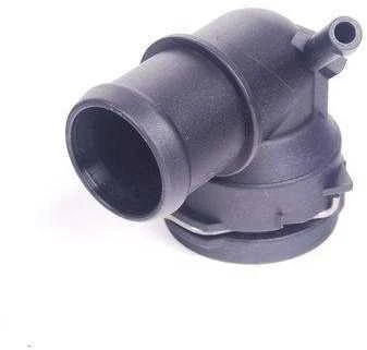 Vag Greitasis Jungiklis Audi A3 S3 2010 2013 Originalus 1K0122291BA