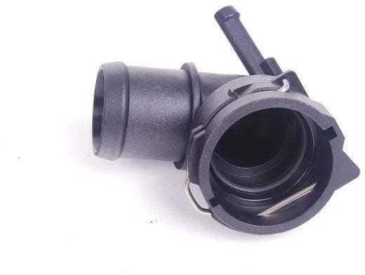Vag Greitasis Jungiklis Audi A3 S3 2010 2013 Originalus 1K0122291BA
