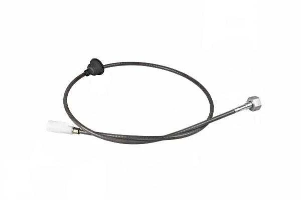 Vag Greitį Matuojančio Kabelio Pavaros Golf Jetta Scirocco 1981 1984 Originalus 533957803B