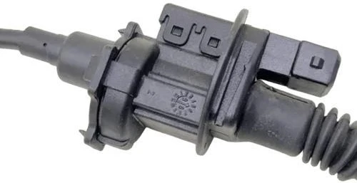 VAG Greitintuvai Kabelis Volkswagen Passat Audi A4 1997 2001 Originalus 8D1723555AN