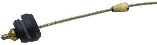 VAG Greitintuvai Kabelis Volkswagen Passat Audi A4 1997 2001 Originalus 8D1723555AN