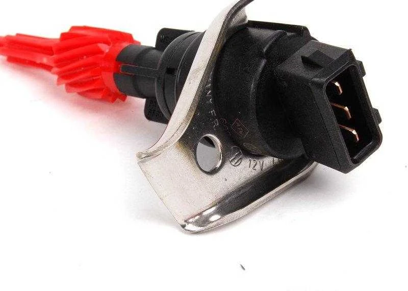 Vag Greitis Sensorius Audi A3 S3 Sportb Qu 97-00 Originalus 1H0919149A