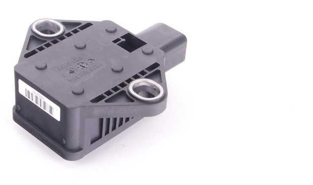 VAG Greitis Sensorius Audi A4 A6 A8 Volkswagen Passat Originalus 8E0907637A