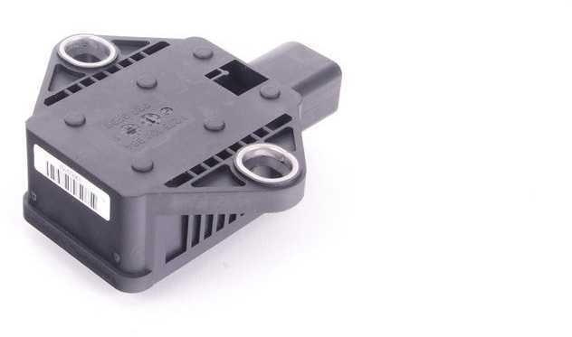 VAG Greitis Sensorius Audi A4 A6 A8 Volkswagen Passat Originalus 8E0907637A